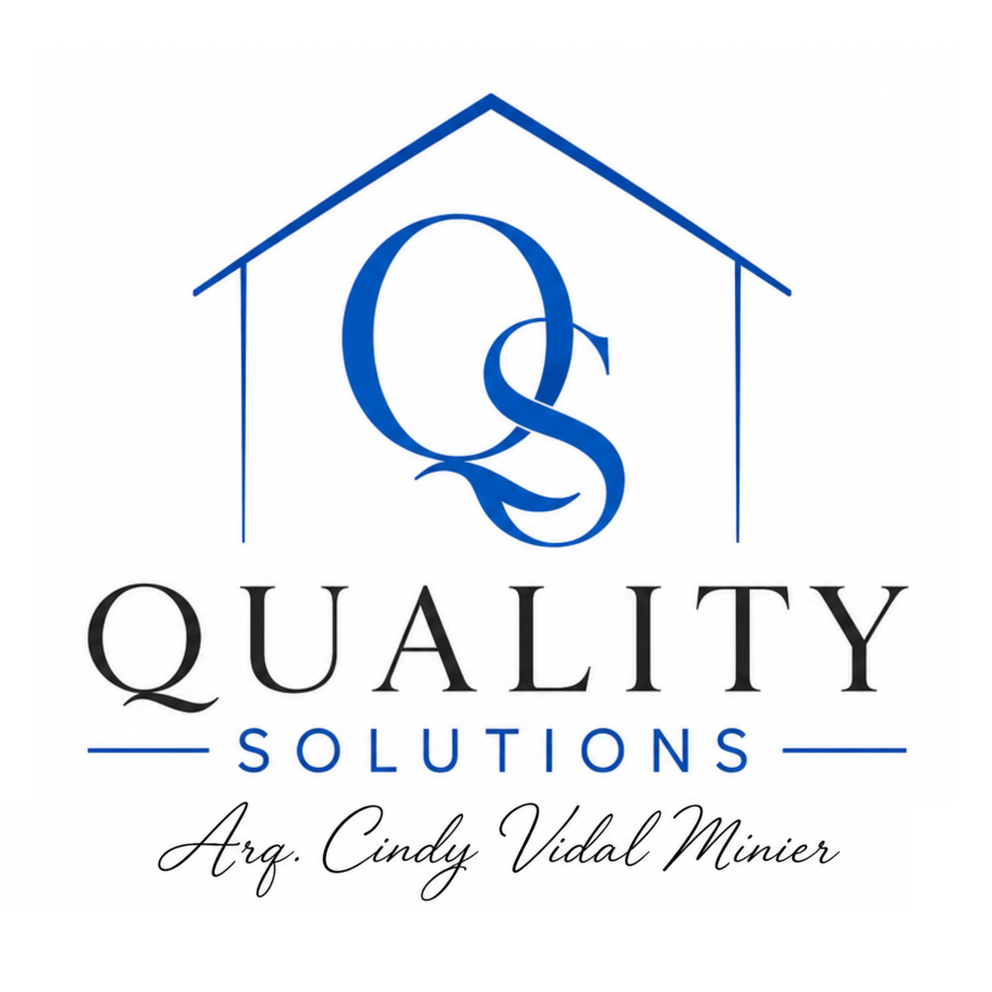 Quality Solutions